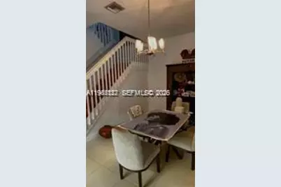 535 SW 146th Ter #3-8, Pembroke Pines, FL 33027 - Photo 19