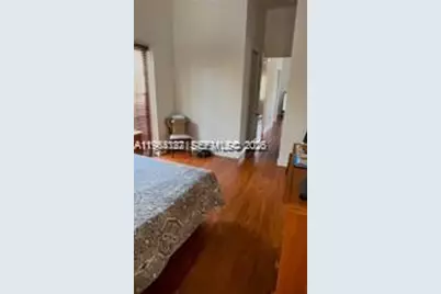 535 SW 146th Ter #3-8, Pembroke Pines, FL 33027 - Photo 15