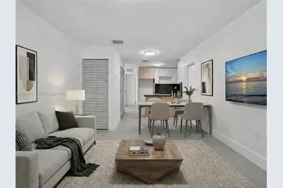 1836 NW 63rd St, Miami, FL 33147 - Photo 7