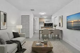 1836 NW 63rd St, Miami, FL 33147 - Photo 7