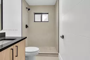 1836 NW 63rd St, Miami, FL 33147 - Photo 9