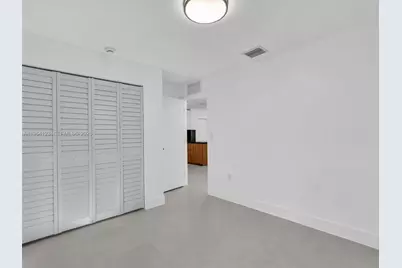 1836 NW 63rd St, Miami, FL 33147 - Photo 17