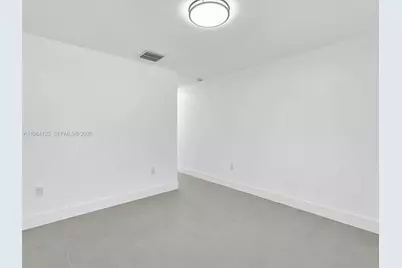 1836 NW 63rd St, Miami, FL 33147 - Photo 11