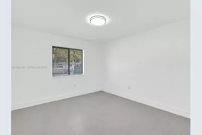 1836 NW 63rd St, Miami, FL 33147 - Photo 15