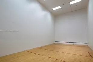 540 Brickell Key Dr, Miami, FL 33131 - Photo 17