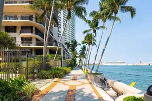 540 Brickell Key Dr, Miami, FL 33131 - Photo 15