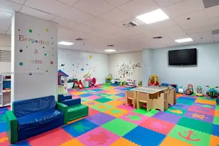 540 Brickell Key Dr, Miami, FL 33131 - Photo 19