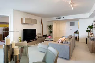 540 Brickell Key Dr, Miami, FL 33131 - Photo 5