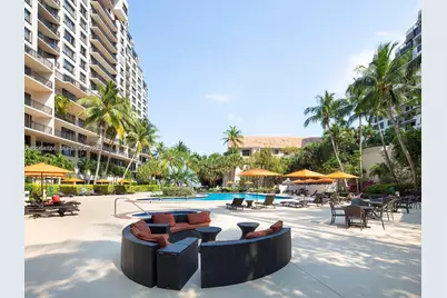 540 Brickell Key Dr #1504, Miami, FL 33131 - Photo 13