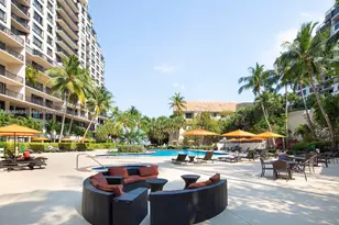 540 Brickell Key Dr, Miami, FL 33131 - Photo 13