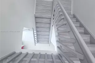 15102 NW 7th Ct, Pembroke Pines, FL 33028 - Photo 35