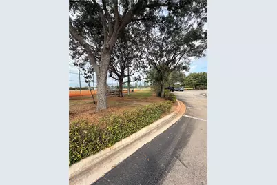 15102 NW 7th Ct, Pembroke Pines, FL 33028 - Photo 41