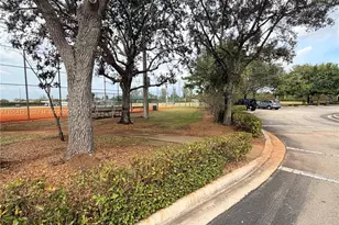 15102 NW 7th Ct, Pembroke Pines, FL 33028 - Photo 41