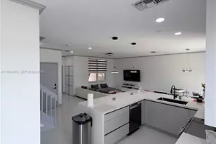 15102 NW 7th Ct, Pembroke Pines, FL 33028 - Photo 15