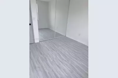 15102 NW 7th Ct, Pembroke Pines, FL 33028 - Photo 23