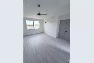 15102 NW 7th Ct, Pembroke Pines, FL 33028 - Photo 29