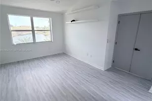 15102 NW 7th Ct, Pembroke Pines, FL 33028 - Photo 29