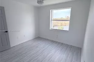 15102 NW 7th Ct, Pembroke Pines, FL 33028 - Photo 25