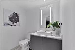 1451 Brickell Ave, Miami, FL 33131 - Photo 15