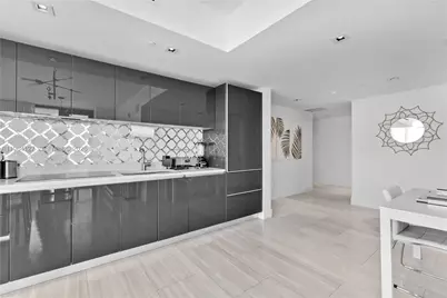 1451 Brickell Ave #1004, Miami, FL 33131 - Photo 5