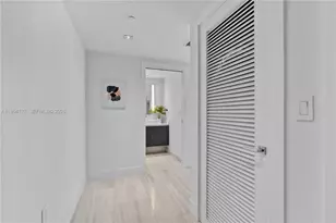 1451 Brickell Ave, Miami, FL 33131 - Photo 17