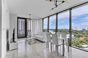 1451 Brickell Ave, Miami, FL 33131 - Photo 7