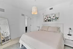 1451 Brickell Ave, Miami, FL 33131 - Photo 9