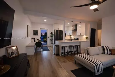 295 NW 117th St #295, Miami, FL 33168 - Photo 3