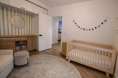 295 NW 117th St #295, Miami, FL 33168 - Photo 9