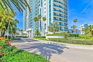 1945 S Ocean Dr, Hallandale Beach, FL 33009 - Photo 1
