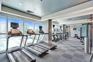 1945 S Ocean Dr, Hallandale Beach, FL 33009 - Photo 33