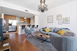 1945 S Ocean Dr, Hallandale Beach, FL 33009 - Photo 13