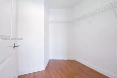 1945 S Ocean Dr #709, Hallandale Beach, FL 33009 - Photo 17