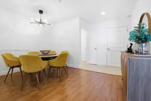 1945 S Ocean Dr, Hallandale Beach, FL 33009 - Photo 7