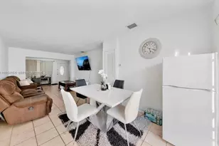 5300 SW 6th St, Miami, FL 33134 - Photo 15