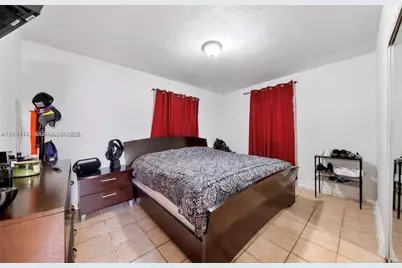 5300 SW 6th St, Miami, FL 33134 - Photo 17