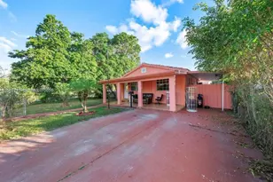 5300 SW 6th St, Miami, FL 33134 - Photo 1