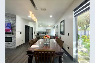 2343 NW 162nd Way #2343, Pembroke Pines, FL 33028 - Photo 3