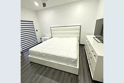 2343 NW 162nd Way #2343, Pembroke Pines, FL 33028 - Photo 9