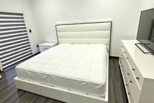 2343 NW 162nd Way, Pembroke Pines, FL 33028 - Photo 9