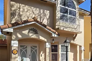 15222 SW 111th St, Miami, FL 33196 - Photo 13