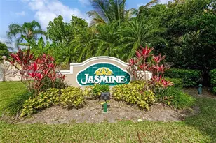 15222 SW 111th St, Miami, FL 33196 - Photo 23