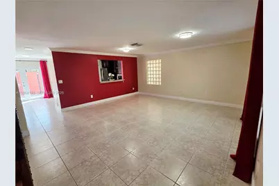 15222 SW 111th St #15222, Miami, FL 33196 - Photo 7