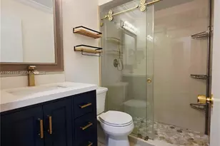 15222 SW 111th St, Miami, FL 33196 - Photo 21