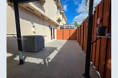 15222 SW 111th St #15222, Miami, FL 33196 - Photo 13