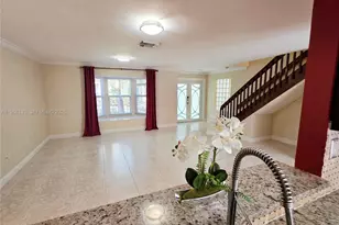 15222 SW 111th St, Miami, FL 33196 - Photo 5