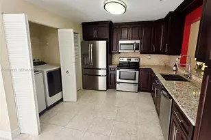 15222 SW 111th St, Miami, FL 33196 - Photo 3