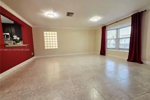 15222 SW 111th St, Miami, FL 33196 - Photo 9