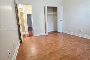 15222 SW 111th St, Miami, FL 33196 - Photo 19