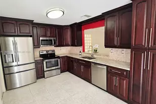 15222 SW 111th St, Miami, FL 33196 - Photo 1